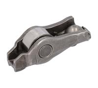 FEBI BILSTEIN 195100 Bilanciere motore