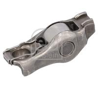 FEBI BILSTEIN 195100 Bilanciere motore