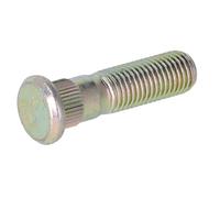 FEBI BILSTEIN 195101 Bullone ruota