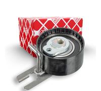 FEBI BILSTEIN 19511 Rullo tenditore, cinghia dentata