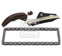 FEBI BILSTEIN 195114 Kit catene, Azionamento pompa olio