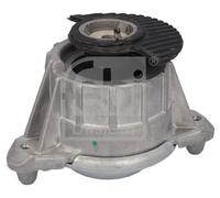 FEBI BILSTEIN 195117 Sospensione, Motore per MERCEDES-BENZ