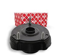Febi-Bilstein 19512 - Supporto Ammortizzatore A Molla