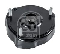 FEBI BILSTEIN 19512 Supporto ammortizzatore a molla per MERCEDES-BENZ E-Class