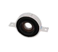 Supporto albero di trasmissione Cuscinetto a sfere 195122 FEBI BILSTEIN per BMW