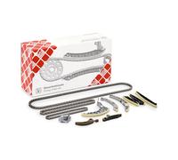 FEBI BILSTEIN 195124 Kit catena distribuzione