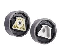 FEBI BILSTEIN 195126 Supporto, Sospensione motore