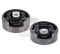 FEBI BILSTEIN 195126 Supporto, Sospensione motore per AUDI,SEAT,SKODA,VW