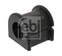 FEBI BILSTEIN 195128 Supporto, Stabilizzatore per TOYOTA