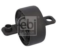 FEBI BILSTEIN 195135 Supporto, Braccio oscillante per HYUNDAI,KIA