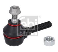 FEBI BILSTEIN 195146 Testa barra d'accoppiamento per DACIA,RENAULT,RENAULT (DFAC