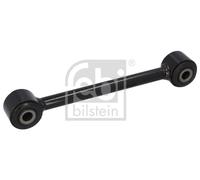 FEBI BILSTEIN 195149 Asta/Puntone, Stabilizzatore per MERCEDES-BENZ