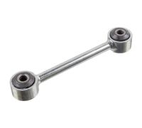 FEBI BILSTEIN 195150 Bielletta barra stabilizzatrice