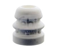Febi Bilstein Tampone paracolpo sospensione 19517 PU (poliuretano) asse anteriore per Ford
