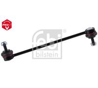 FEBI BILSTEIN 19518 ASTA/PUNTONE, STABILIZZATORE