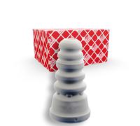 Paracolpi, sospensione FEBI BILSTEIN 19519