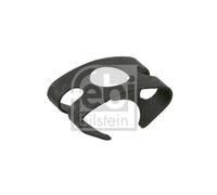 Supporto, tubo freno FEBI BILSTEIN 19524