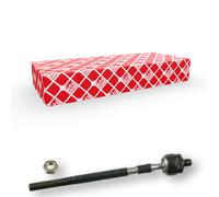 FEBI BILSTEIN 19525 Snodo assiale