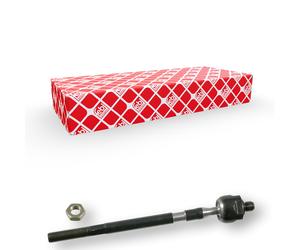 FEBI BILSTEIN 19525 Snodo assiale