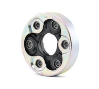 Disco rigido, albero motore FEBI BILSTEIN 19528