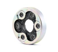 FEBI BILSTEIN 19528 Giunto albero trasmissione Anteriore per VW GOLF VI (5K1)