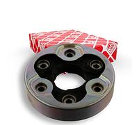 FEBI BILSTEIN Giunto albero trasmissione 19528 per Audi, Seat, Skoda, VW - 1 unità