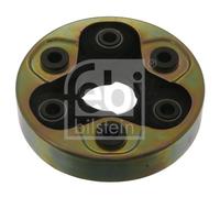 FEBI BILSTEIN 19532 Snodo, albero cardanico per AUDI,SKODA,VW