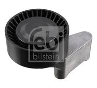 FEBI BILSTEIN 19539 Galoppino/Guidacinghia, Cinghia Poly-V per BMW