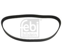 FEBI BILSTEIN 19540 Cinghia dentata