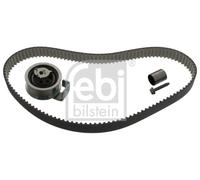 FEBI BILSTEIN 19544 Kit cinghie dentate per AUDI,VW