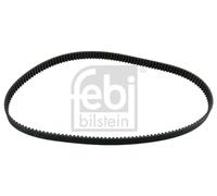 FEBI BILSTEIN Cinghia dentata compatibile con AUDI SEAT SKODA VW 19546