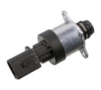 FEBI BILSTEIN 195464 Regolatore pressione carburante