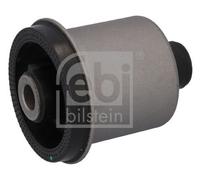 FEBI BILSTEIN 195467 Rullo, Fascio Assale Per NISSAN