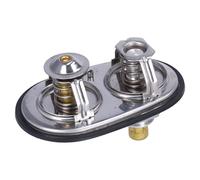 FEBI BILSTEIN 195477 Termostato motore