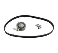 FEBI BILSTEIN 19548 Kit cinghia di distribuzione