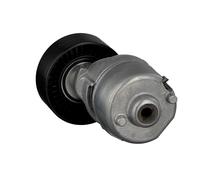 FEBI BILSTEIN 19553 Tenditore cinghia servizi