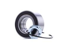 FEBI BILSTEIN 19574 Kit cuscinetto ruota