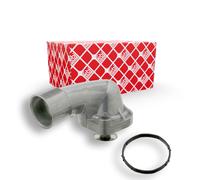 FEBI BILSTEIN 19595 Termostato motore