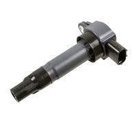 FEBI BILSTEIN 195968 Bobina d'accensione