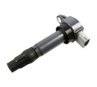 FEBI BILSTEIN 195969 Bobina d'accensione