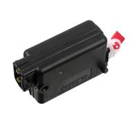 FEBI BILSTEIN 195975 Attuatore, Chiusura centralizzata