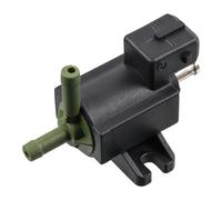 FEBI BILSTEIN 195976 Convertitore pressione turbocompressore