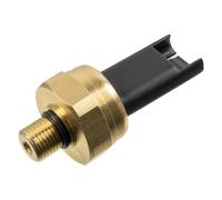 FEBI BILSTEIN 195978 Sensore, Pressione carburante