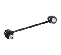 FEBI BILSTEIN 195979 Bielletta barra stabilizzatrice