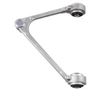 FEBI BILSTEIN 195980 Braccio oscillante, Sospensione ruota per JAGUAR