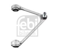 FEBI BILSTEIN 195980 Braccio oscillante, Sospensione ruota per JAGUAR
