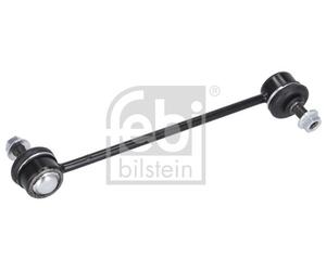 FEBI BILSTEIN 195981 Asta/Puntone, Stabilizzatore per HYUNDAI