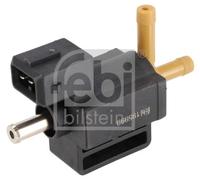 FEBI BILSTEIN 195999 Valvola wastegate per FORD