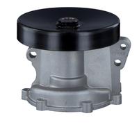 FEBI BILSTEIN 19600 Pompa acqua