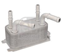 FEBI BILSTEIN 196035 Radiatore olio, Cambio automatico per FORD,FORD USA